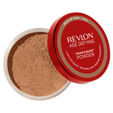 Revlon Age Defying Touch & Glow™ Powder Medium/Deep 25 g